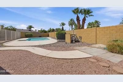 10838 N 35th Street, Phoenix, AZ 85028 - Photo 8