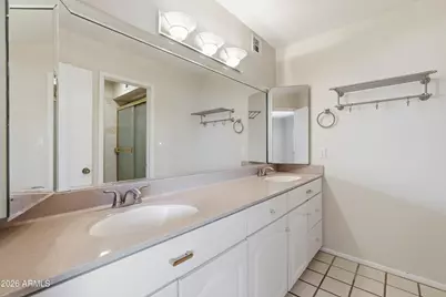 10838 N 35th Street, Phoenix, AZ 85028 - Photo 4