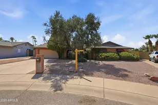 10838 N 35th St, Phoenix, AZ 85028 - Photo 12