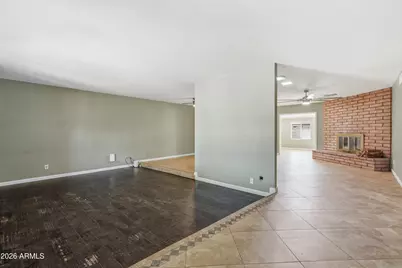 10838 N 35th Street, Phoenix, AZ 85028 - Photo 14