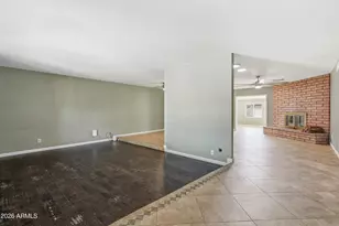 10838 N 35th St, Phoenix, AZ 85028 - Photo 14