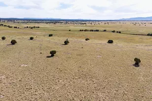 A1 Kirby Ln --, Ash Fork, AZ 86320 - Photo 1