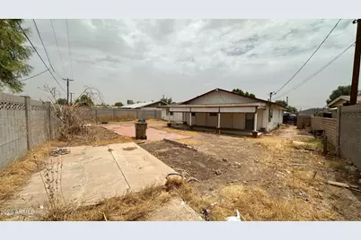 7230 N 37th Avenue, Phoenix, AZ 85051 - Photo 14