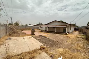 7230 N 37th Ave, Phoenix, AZ 85051 - Photo 14