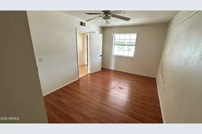 7230 N 37th Avenue, Phoenix, AZ 85051 - Photo 8