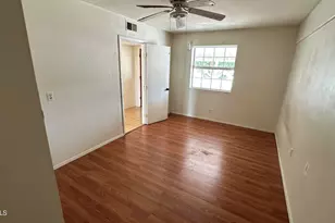 7230 N 37th Ave, Phoenix, AZ 85051 - Photo 8