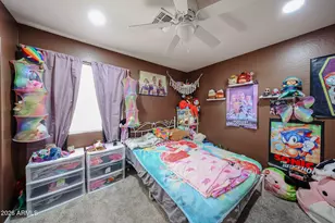 25882 W North Star Pl, Buckeye, AZ 85326 - Photo 14