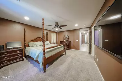 25882 W North Star Place, Buckeye, AZ 85326 - Photo 8