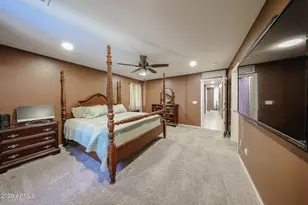 25882 W North Star Pl, Buckeye, AZ 85326 - Photo 8