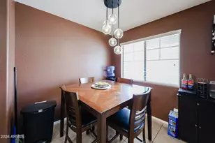 25882 W North Star Pl, Buckeye, AZ 85326 - Photo 4