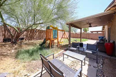 25882 W North Star Place, Buckeye, AZ 85326 - Photo 16