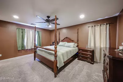 25882 W North Star Place, Buckeye, AZ 85326 - Photo 6