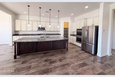 19745 E Raven Drive, Queen Creek, AZ 85142 - Photo 2