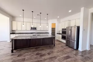19745 E Raven Dr, Queen Creek, AZ 85142 - Photo 2