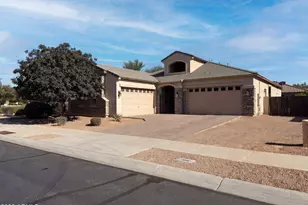 19745 E Raven Dr, Queen Creek, AZ 85142 - Photo 1