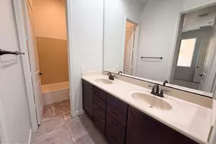 19745 E Raven Dr, Queen Creek, AZ 85142 - Photo 12