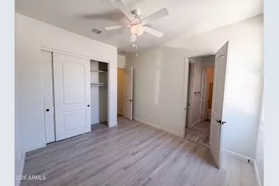 19745 E Raven Drive, Queen Creek, AZ 85142 - Photo 14