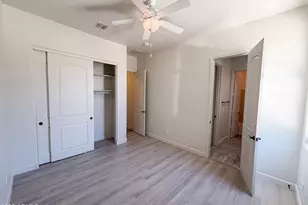 19745 E Raven Dr, Queen Creek, AZ 85142 - Photo 14