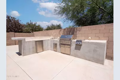 19745 E Raven Drive, Queen Creek, AZ 85142 - Photo 26