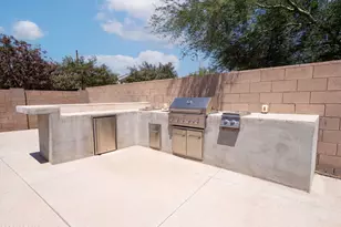 19745 E Raven Dr, Queen Creek, AZ 85142 - Photo 26
