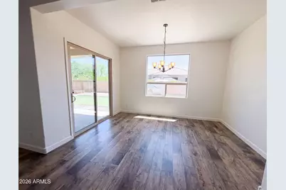 19745 E Raven Drive, Queen Creek, AZ 85142 - Photo 6