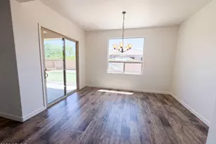 19745 E Raven Dr, Queen Creek, AZ 85142 - Photo 6