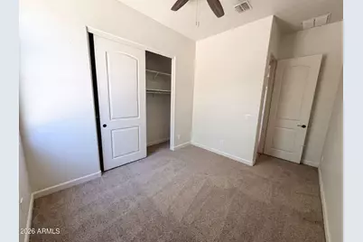 19745 E Raven Drive, Queen Creek, AZ 85142 - Photo 18