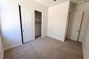 19745 E Raven Dr, Queen Creek, AZ 85142 - Photo 18