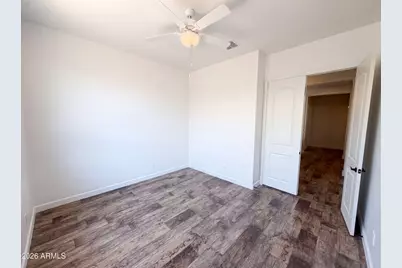 19745 E Raven Drive, Queen Creek, AZ 85142 - Photo 10
