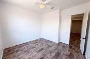 19745 E Raven Dr, Queen Creek, AZ 85142 - Photo 10