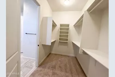19745 E Raven Drive, Queen Creek, AZ 85142 - Photo 20