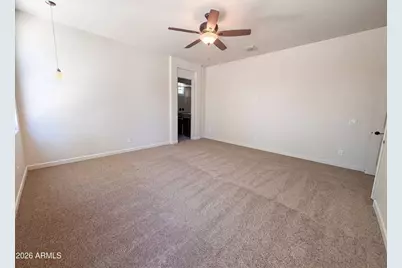 19745 E Raven Drive, Queen Creek, AZ 85142 - Photo 22