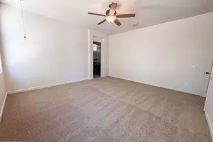 19745 E Raven Dr, Queen Creek, AZ 85142 - Photo 22