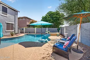 879 W Holstein Trail, San Tan Valley, AZ 85143 - Photo 36