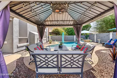 879 W Holstein Trail, San Tan Valley, AZ 85143 - Photo 40