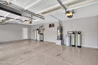 879 W Holstein Trail, San Tan Valley, AZ 85143 - Photo 44