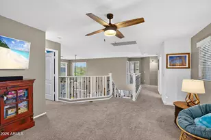 879 W Holstein Trail, San Tan Valley, AZ 85143 - Photo 16