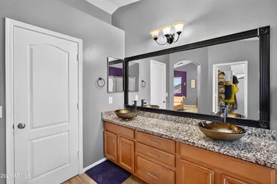 879 W Holstein Trail, San Tan Valley, AZ 85143 - Photo 24