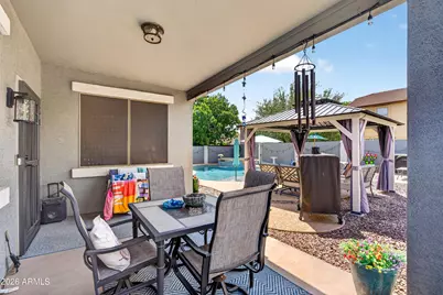 879 W Holstein Trail, San Tan Valley, AZ 85143 - Photo 42