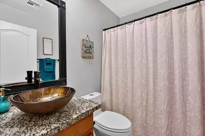879 W Holstein Trail, San Tan Valley, AZ 85143 - Photo 28