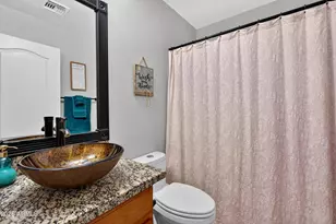879 W Holstein Trail, San Tan Valley, AZ 85143 - Photo 28