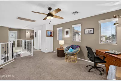 879 W Holstein Trail, San Tan Valley, AZ 85143 - Photo 18