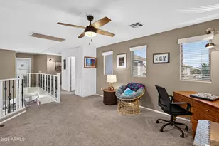 879 W Holstein Trail, San Tan Valley, AZ 85143 - Photo 18