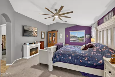 879 W Holstein Trail, San Tan Valley, AZ 85143 - Photo 20