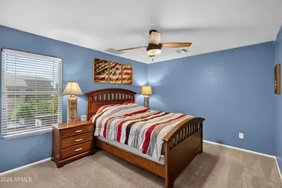 879 W Holstein Trail, San Tan Valley, AZ 85143 - Photo 30