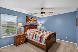 879 W Holstein Trail, San Tan Valley, AZ 85143 - Photo 30