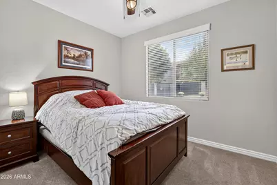 879 W Holstein Trail, San Tan Valley, AZ 85143 - Photo 26