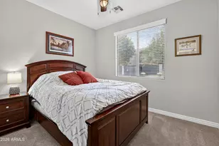 879 W Holstein Trail, San Tan Valley, AZ 85143 - Photo 26