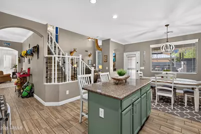 879 W Holstein Trail, San Tan Valley, AZ 85143 - Photo 12