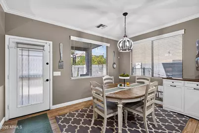 879 W Holstein Trail, San Tan Valley, AZ 85143 - Photo 12